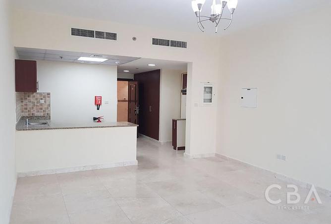 15932153 - Property Image 2