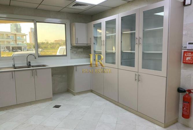 15602237 - صورة العقار 3