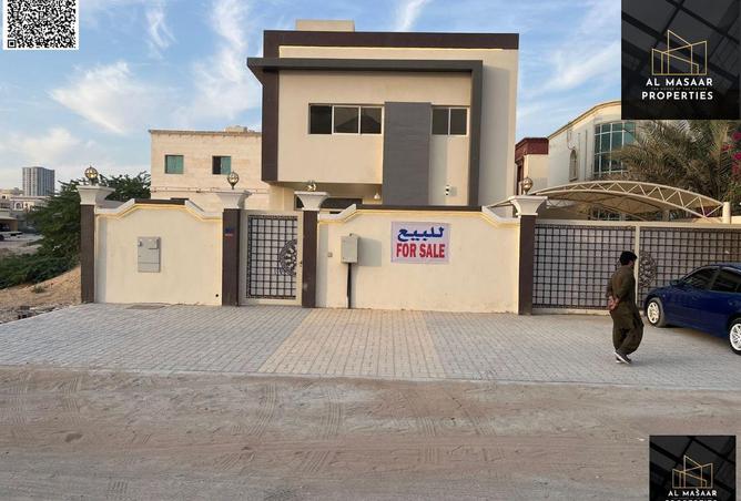 15846258 - الصورة الرئيسية للعقار