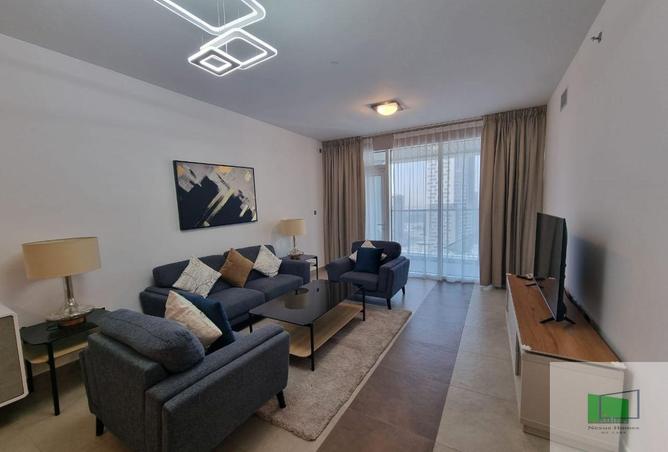 16076972 - صورة العقار 3