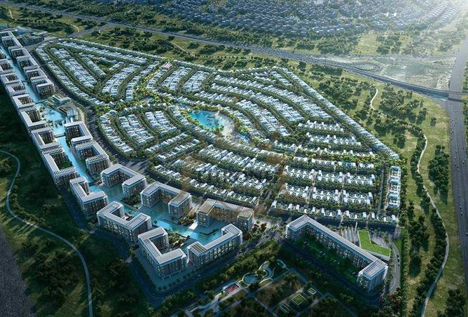 15707199 - Property Main Image