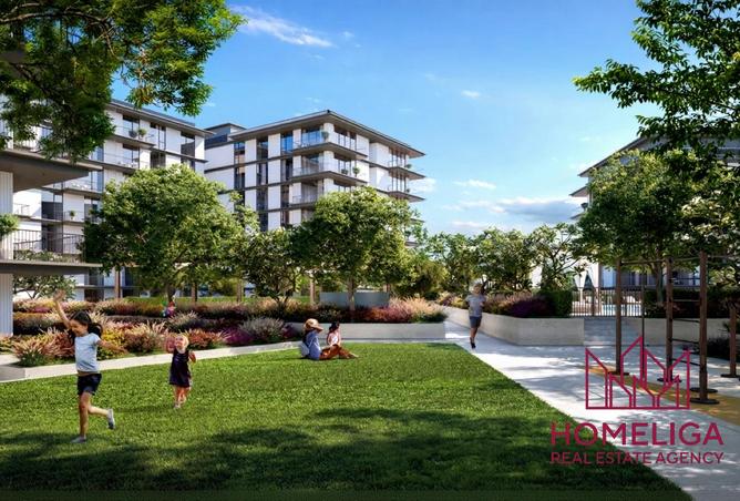 15676742 - Property Image 2