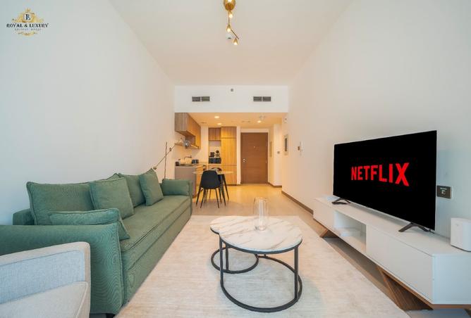 15466848 - Property Main Image