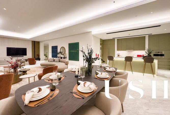 15983428 - صورة العقار 2