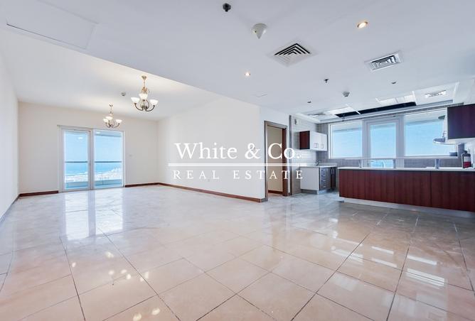 15266998 - Property Image 2