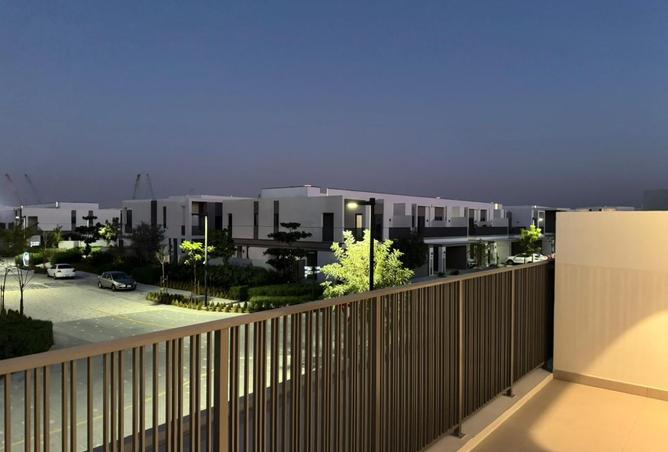 15807473 - صورة العقار 3