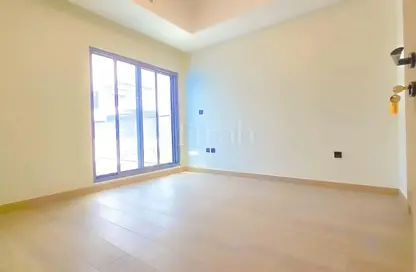 فيلا - 5 غرف نوم - 6 حمامات للبيع في سانتوريني - داماك لاجونز - دبي فيلا - 5 غرف نوم - 6 حمامات للبيع في سانتوريني - داماك لاجونز - دبي