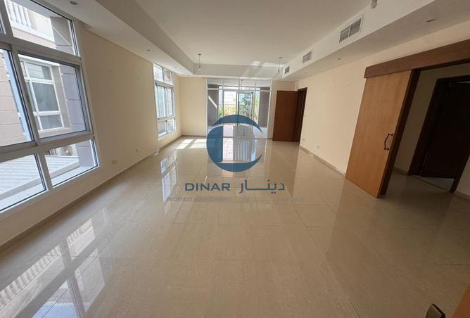 15437419 - Property Image 3