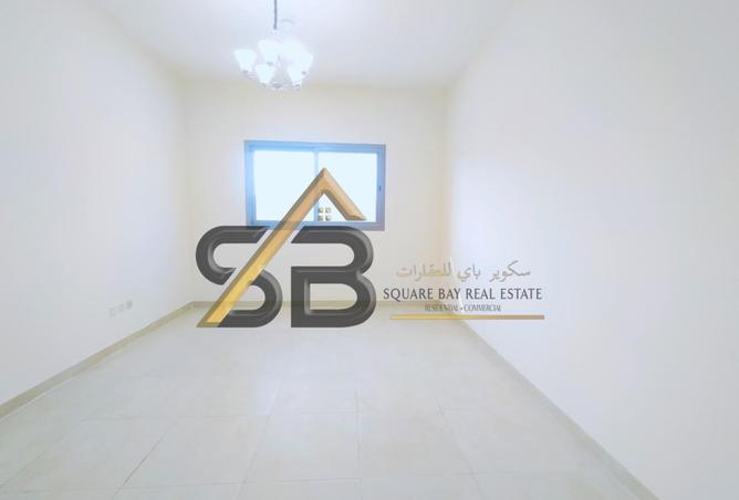 15912102 - Property Image 3