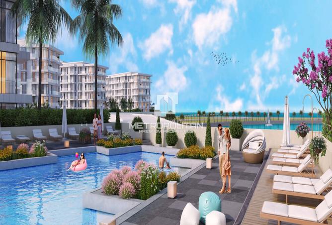 14634823 - Property Image 3