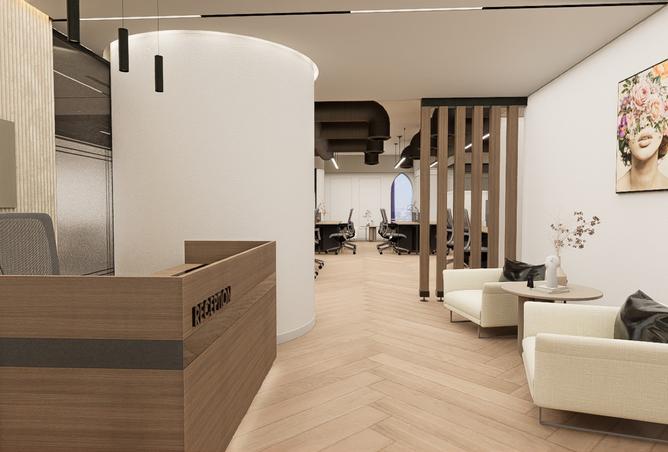 15277133 - Property Image 2