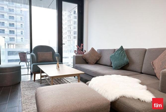 15217920 - Property Image 3