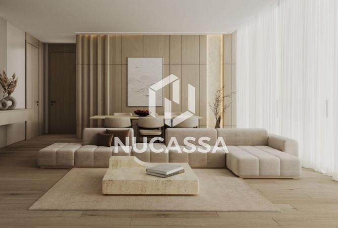 16047343 - صورة العقار 2