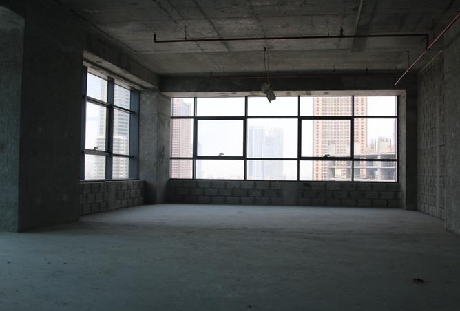 15334456 - Property Image 3