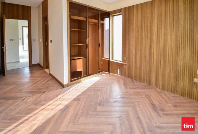 15907683 - Property Image 3