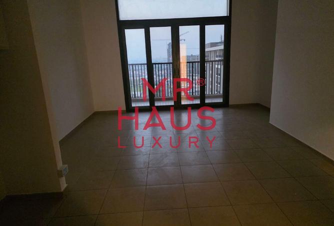 15703130 - صورة العقار 2