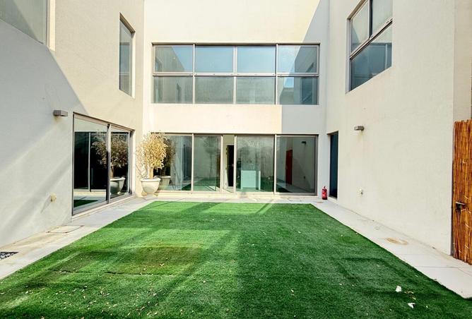 15672106 - Property Main Image