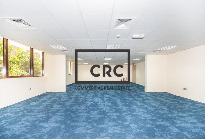 15693998 - Property Image 2