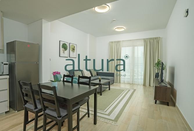 14534911 - Property Image 3