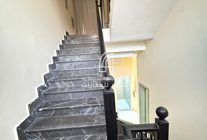 15933454 - Property Image 3