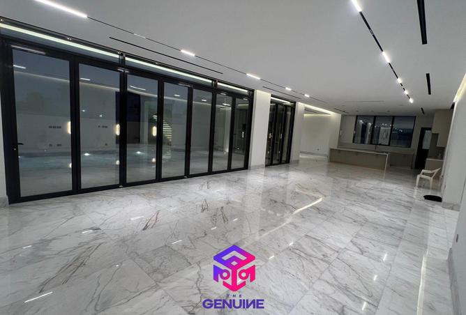 15502522 - Property Image 2