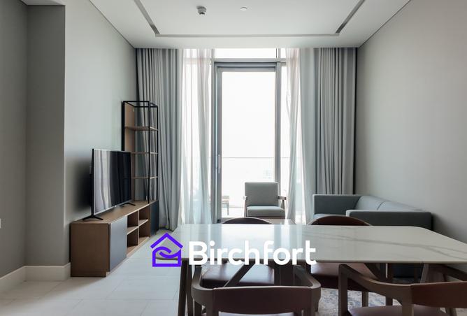 15598754 - Property Image 2