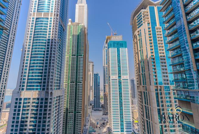 15264080 - الصورة الرئيسية للعقار