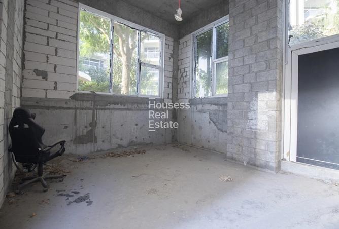 15350862 - Property Image 2