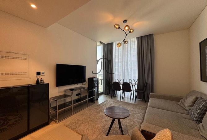 15532421 - Property Image 3