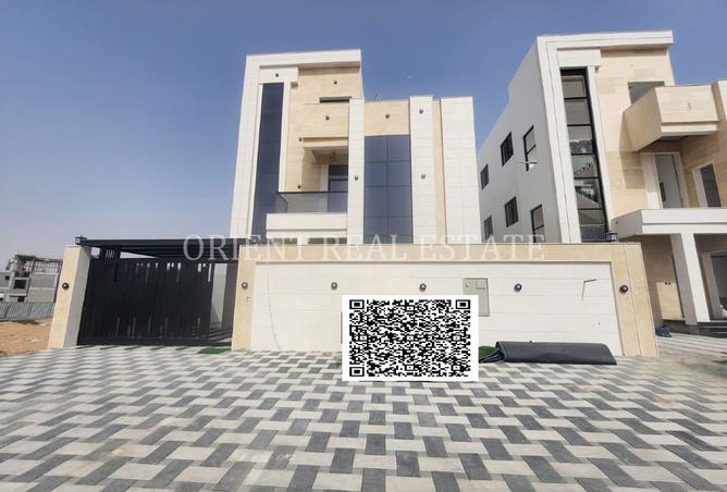 15563913 - Property Main Image