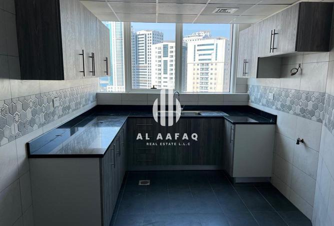 16046198 - Property Main Image