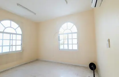 Villa - 5 Bedrooms - 5 Bathrooms for rent in Al Zaafaran - Al Khabisi - Al Ain
