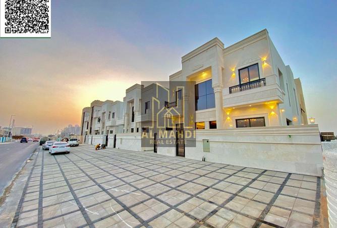15193476 - صورة العقار 3