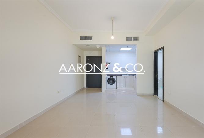 15770945 - صورة العقار 2