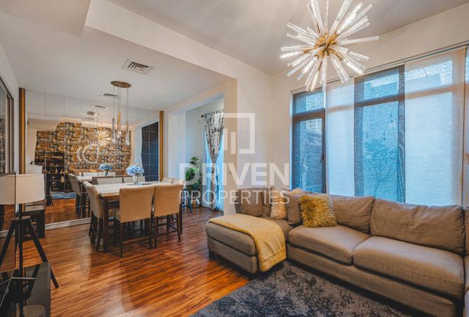 16026249 - الصورة الرئيسية للعقار