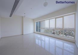 Apartment - 5 bedrooms - 6 bathrooms for sale in Icon Tower 2 - Lake Almas West - Jumeirah Lake Towers - Dubai