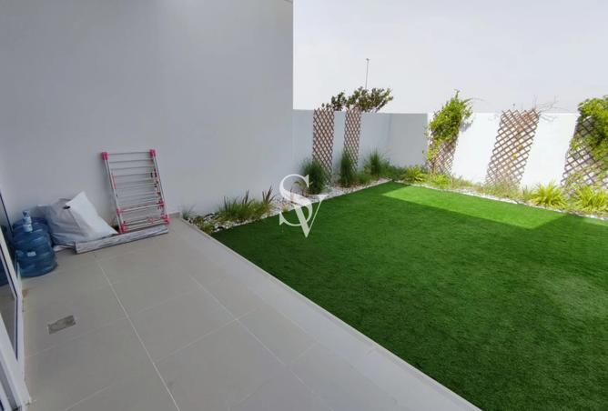 15251162 - Property Main Image
