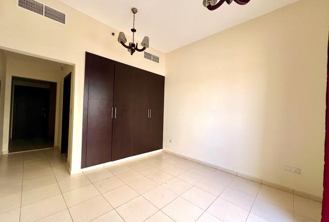 15593656 - Property Image 2