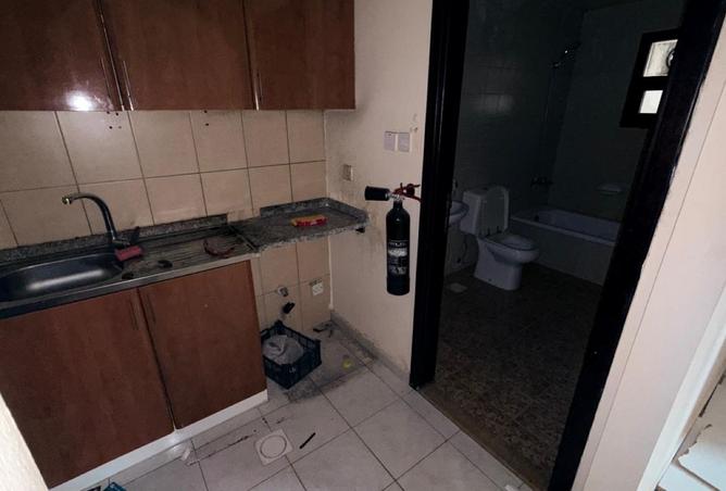 16035326 - Property Image 3