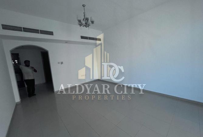 15543011 - الصورة الرئيسية للعقار