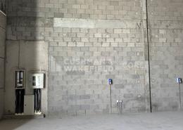 Details image for: Warehouse for rent in ICAD - Industrial City Of Abu Dhabi - Mussafah - Abu Dhabi, Image 1