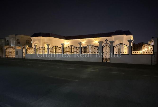 15142000 - Property Main Image