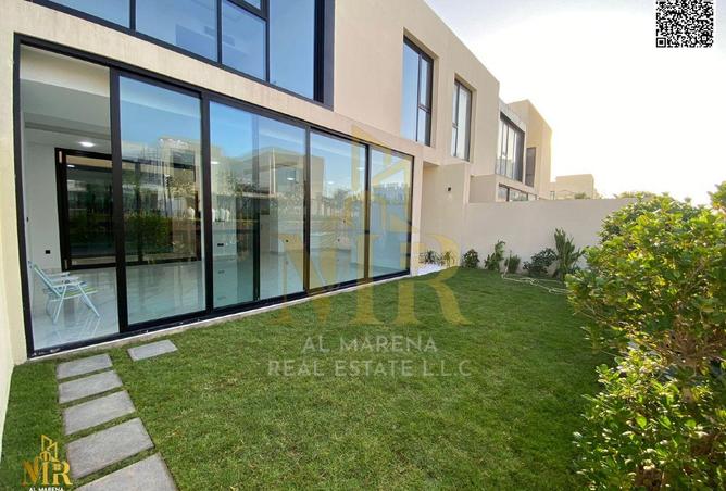 16081989 - Property Main Image