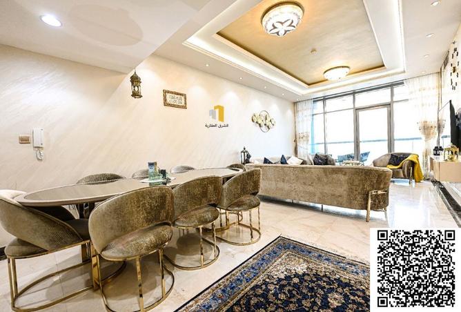 15539068 - صورة العقار 3