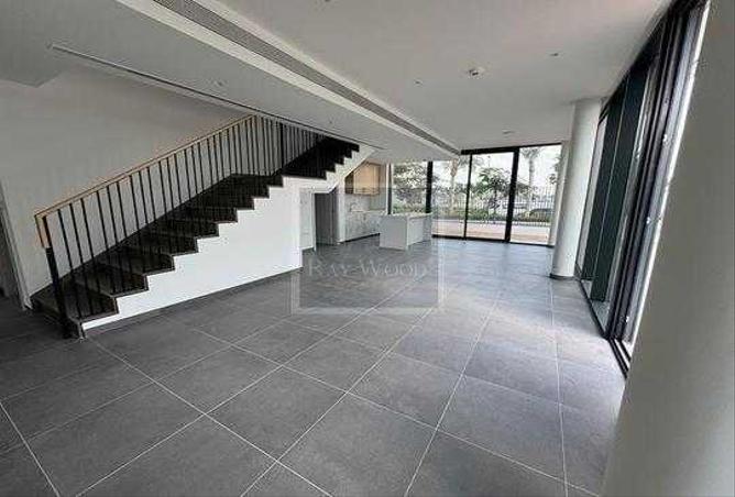 15266698 - Property Image 3