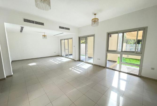 15280927 - Property Image 3