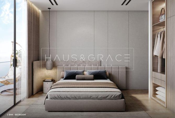 15614162 - صورة العقار 3