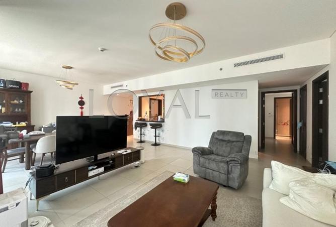 15502677 - صورة العقار 3