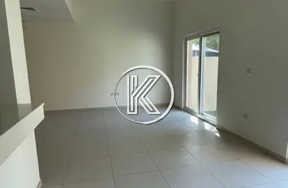 Villa - 3 Bedrooms - 4 Bathrooms for rent in Amaranta B - Amaranta - Villanova - Dubai Land - Dubai