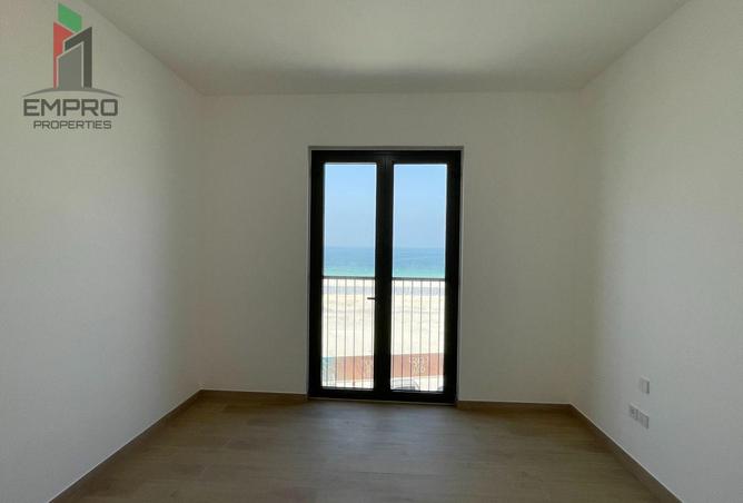 15275440 - صورة العقار 3